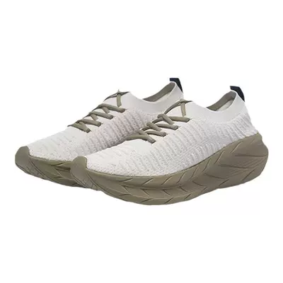 必迈远征者漫步男女运动休闲鞋