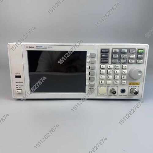 【请询价】AgilentN9320频谱分析仪9kHz3GHz