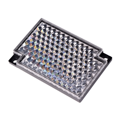 欧姆龙反光板E39-R1S R3 R4 R6 R9 R12 R21 RS11 RSP1 RS10 S65B