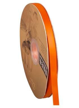 许愿池蛋糕果冻甜品台装饰摆件