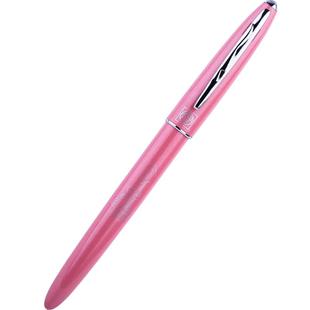 Pimio毕加索钢笔606男女生小学生三年级专用练字笔硬笔书法初学者礼物送礼男士女生复古礼品礼盒套装刻字定制