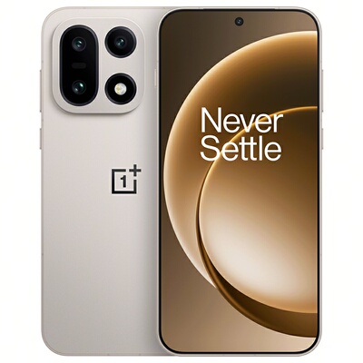 【全国国补】Oneplus/一加 一加 15新款5g全网通游戏旗舰性能手机 oppo一加官方旗舰店官网正品1加手机13t