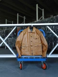 鏁 鏁 粨鎶 粨鎶 粨鎶 銆愭 粨鎶 涘 銆 墭鏂 墭鏂 墭鏂  崱绾 儫 儫 夎湣 镆 镆    夊厹 夊厹 夊厹 夊厹 夊 夊厹 夊厹 夊厹 夊厹 夊厹 夊厹