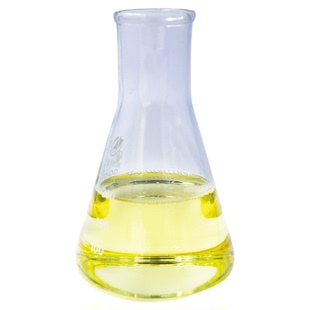 JFC强力渗透剂 日化洗涤专用快速渗透乳化剂保湿润工业清洗剂原料