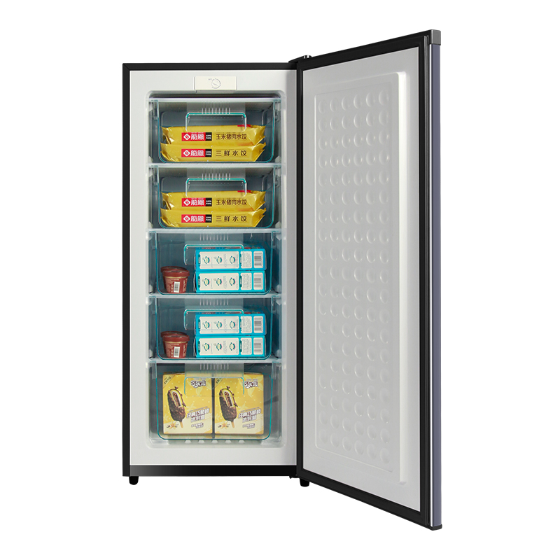 ¿˹ 158/228 ʽ ȫ䶳 ࿪ ˪ ܾͭ Һ88 ȫռ䱣 490.72Ԫ