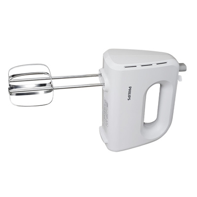 飞利浦打蛋器电动家用