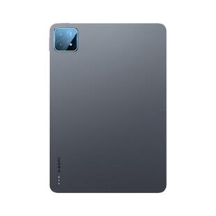 适用小米平板6spro镜头膜平板7摄像头膜pad6pro后置7ultra镜头贴7pro新款钢化膜max相机盖xiaomi背膜ipad配件