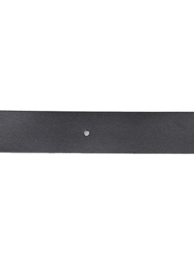 KBDfans Tofu60 Redux配重仓poron棉填充 客制化键盘外壳配件