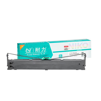 耐力适用富士通dpk850色带架