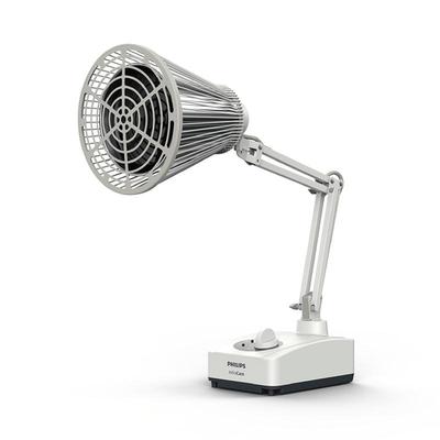 飞利浦医院专用电磁波理疗仪