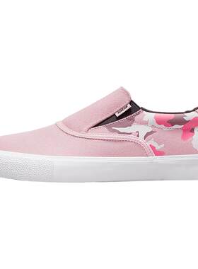 Nike/耐克官方正品SB Zoom Verona Slip LB男女滑板鞋DD4940-600