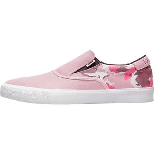Nike/耐克官方正品SB Zoom Verona Slip LB男女滑板鞋DD4940-600