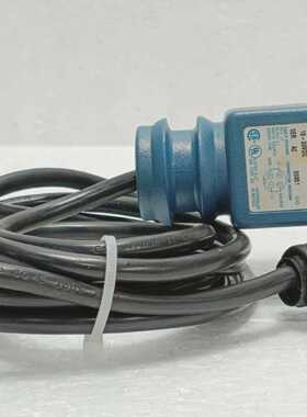 Eaton Cutler-Hammer 1455A-6517 Reflex Photoelectric Sensor 1