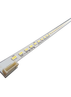 适用TCLL40A71C40A261背光灯条