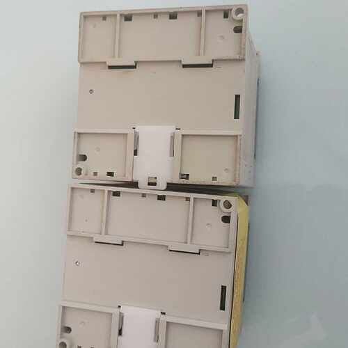 议价FX3GA-24MR-CM，，，想要私适用