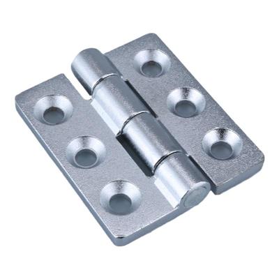 CL235-1-2网络开关控制柜铰链