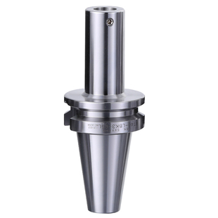 LBK 镗头连接柄 BT50-LBK-100/700L镗孔刀柄LBK1/K2/K3/K4/K5/K6