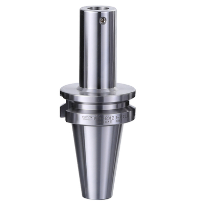 加工中心镗孔BT50-LBK刀柄