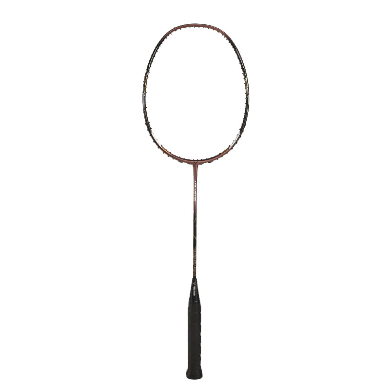 VICTOR TK-220H II ��ë���� ȫ̼�ؽ��� �׽�С���ڽ� �̰� 3UG5 ������ɱ ���Ĳ����� 245Ԫ