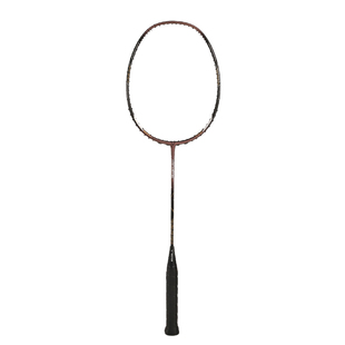 正品威克多VICTOR胜利TK猎鹰HAWK羽毛球拍全碳素进攻白金小隼黑金