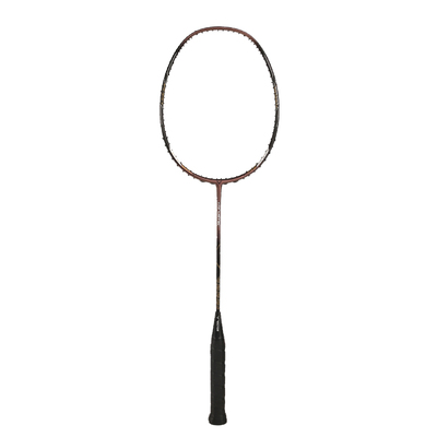 胜利进攻小隼球拍可开发票