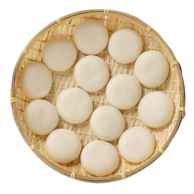 红糖糍粑纯糯米高粱手工年糕粑粑