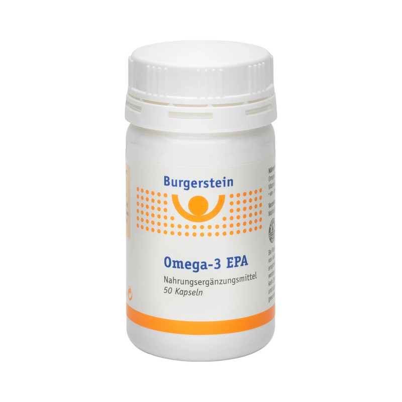 瑞士代购burgerstein鱼油Omega3DHA，EPA儿童成人老人孕妇鱼油