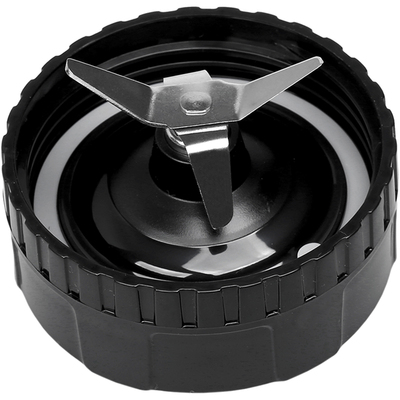 刀头盖MYJUICERS榨汁机原装搅拌