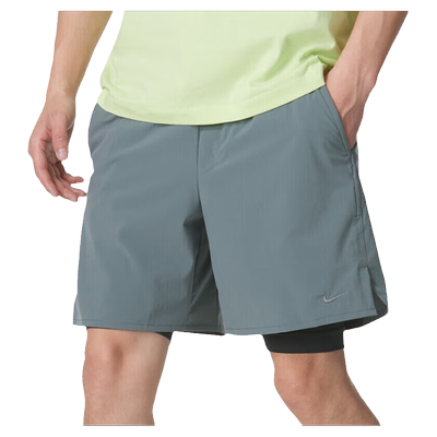 Nike耐克男运动休闲短裤
