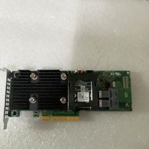 溢价-  H730P PCI-E大卡 2G缓存