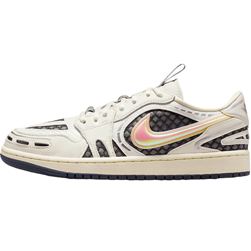 nike耐克运动鞋休闲鞋