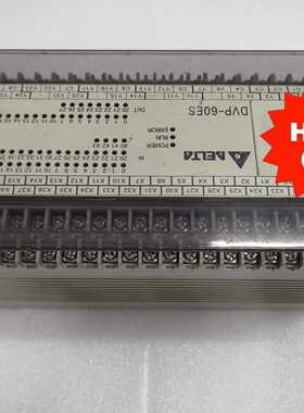 溢价-DVP60ES00R2 台达DVP60ES00R2