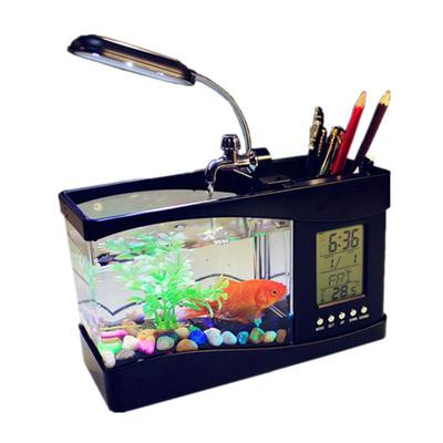 实用生日礼物小清新男生毕业同学