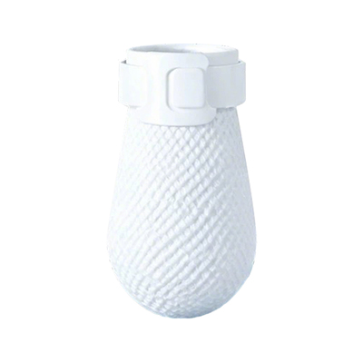 水龙头过滤器棉袋厨房专用防溅过滤自来水井水泥沙通用净水冷热