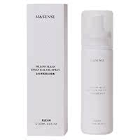 M&SENSE蔓莎香氛喷雾*100ml