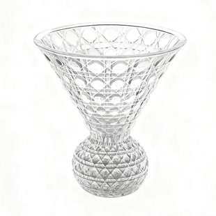 ins风平球马天尼家用酸奶雪糕碗杯香槟杯鸡尾酒杯特调果饮酒杯子