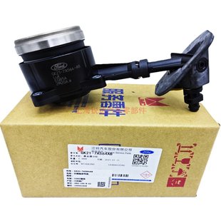 适用福特新全顺离合器分泵离合器分离轴承变速箱离合器轴承挂档