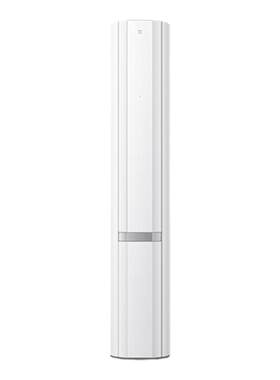 小米米家空调自然风双出风3匹超一级能效变频智能【新品上市】