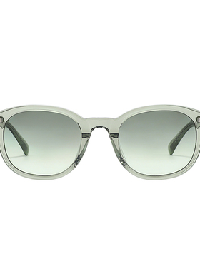 Fakeme防紫外线渐进片墨镜