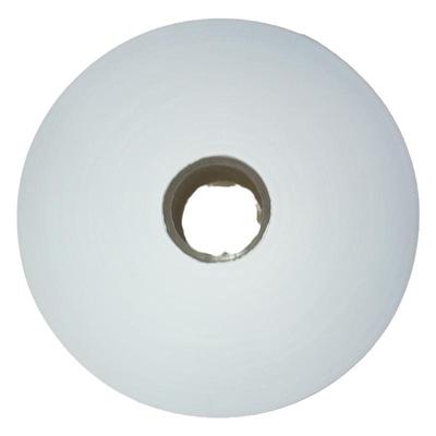 条码机空白水洗唛/标/布 洗水唛/标/布25MMx200M 服装布标热销