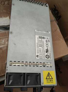 议价EPW3000-12A 铂金电源，PLUS80适用