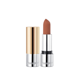 FAN BEAUTY DIARY红毯唇膏地母三色口红秋冬丝绒哑光