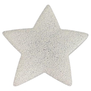 手持星星灯舞蹈道具光舞台演出专用发光手腕多色五角星灯跳舞表演