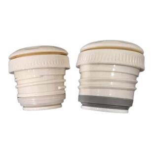 希乐23159保温杯XB-19130原装盖子19132壶盖子23158内盖21116配件