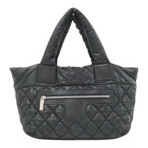 中古CHANEL香奈儿A级95新手提包