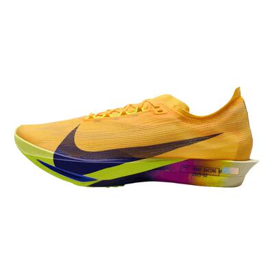 NIKE耐克男鞋ZOOMX STREAKFLY 2运动训练跑步鞋HF6416-800