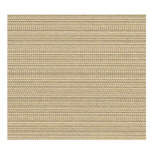 日本东理地毯FF7000榻榻米简约方块地毯客厅书房满铺TOLI进口地毯