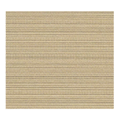 日本TOLI东理进口榻榻米拼接地毯