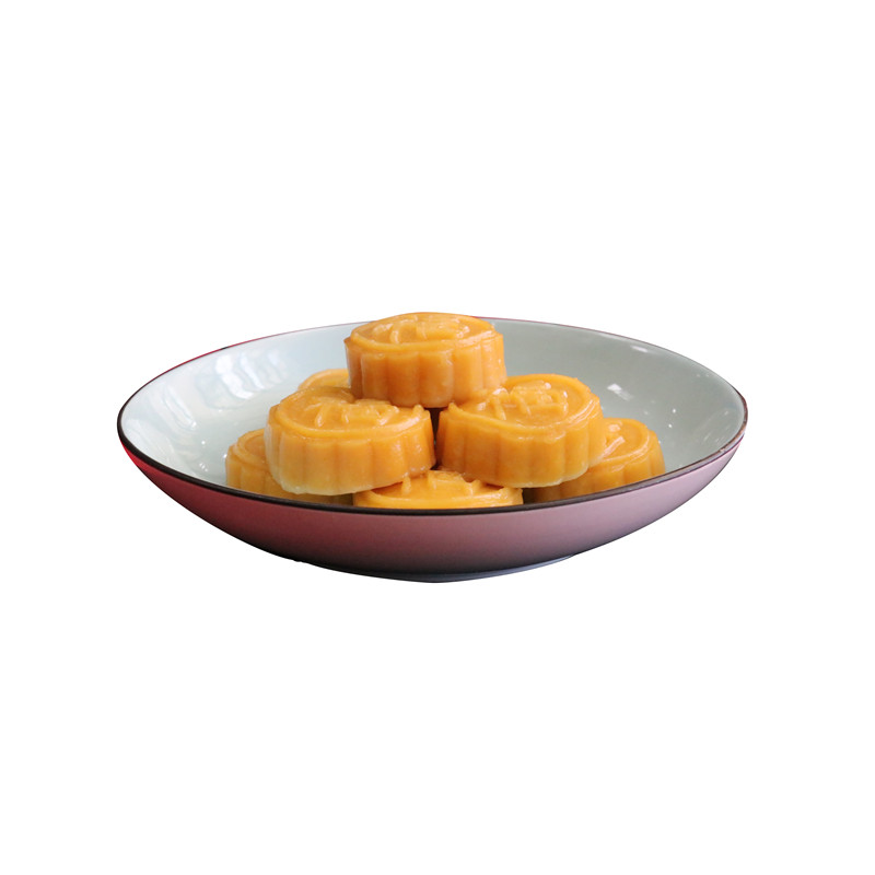 客乡品五华红薯糍粑代餐小吃