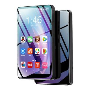 月光宝盒mp4wifi可上网mp5播放器mp9mp7看小说专用p3智能视频神器